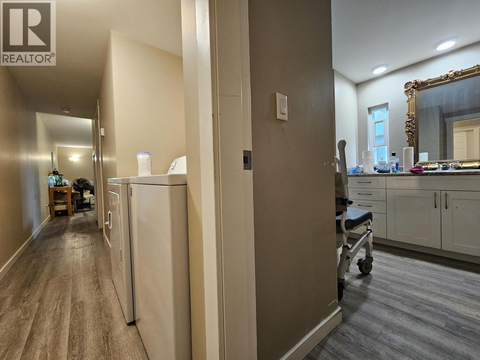 3 21091 LOUGHEED HIGHWAY, Maple Ridge