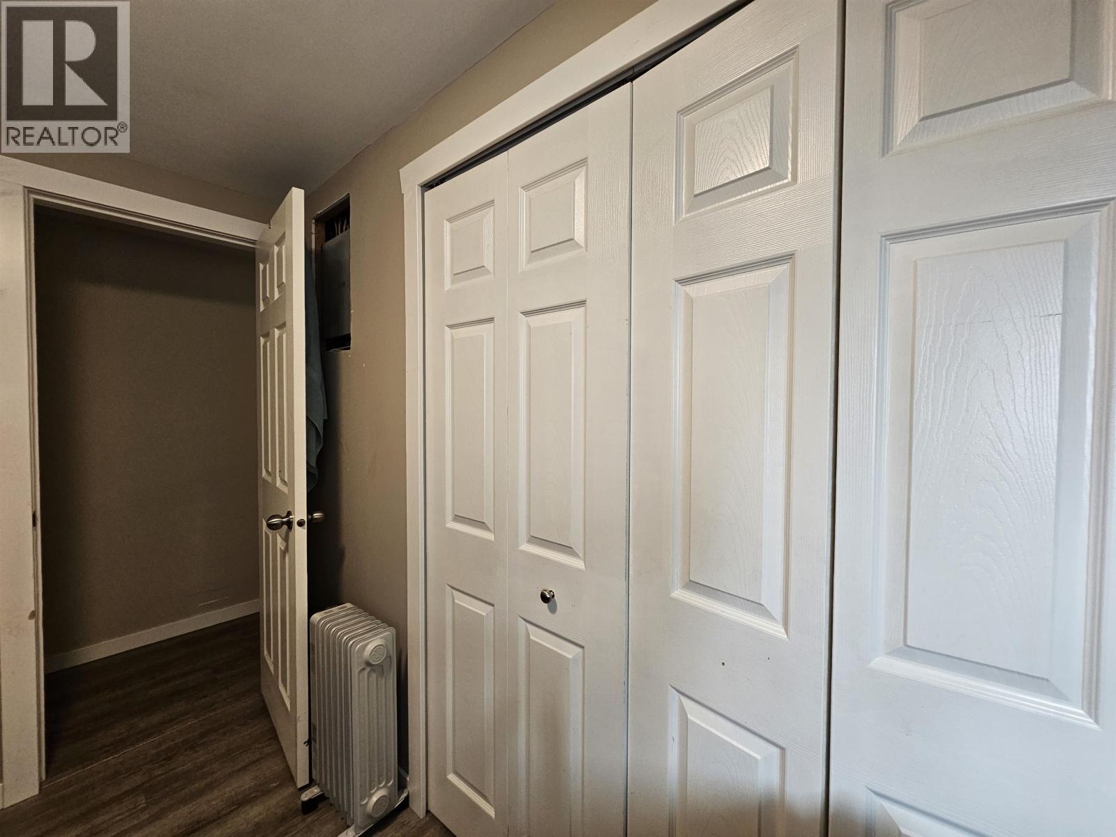 3 21091 LOUGHEED HIGHWAY, Maple Ridge
