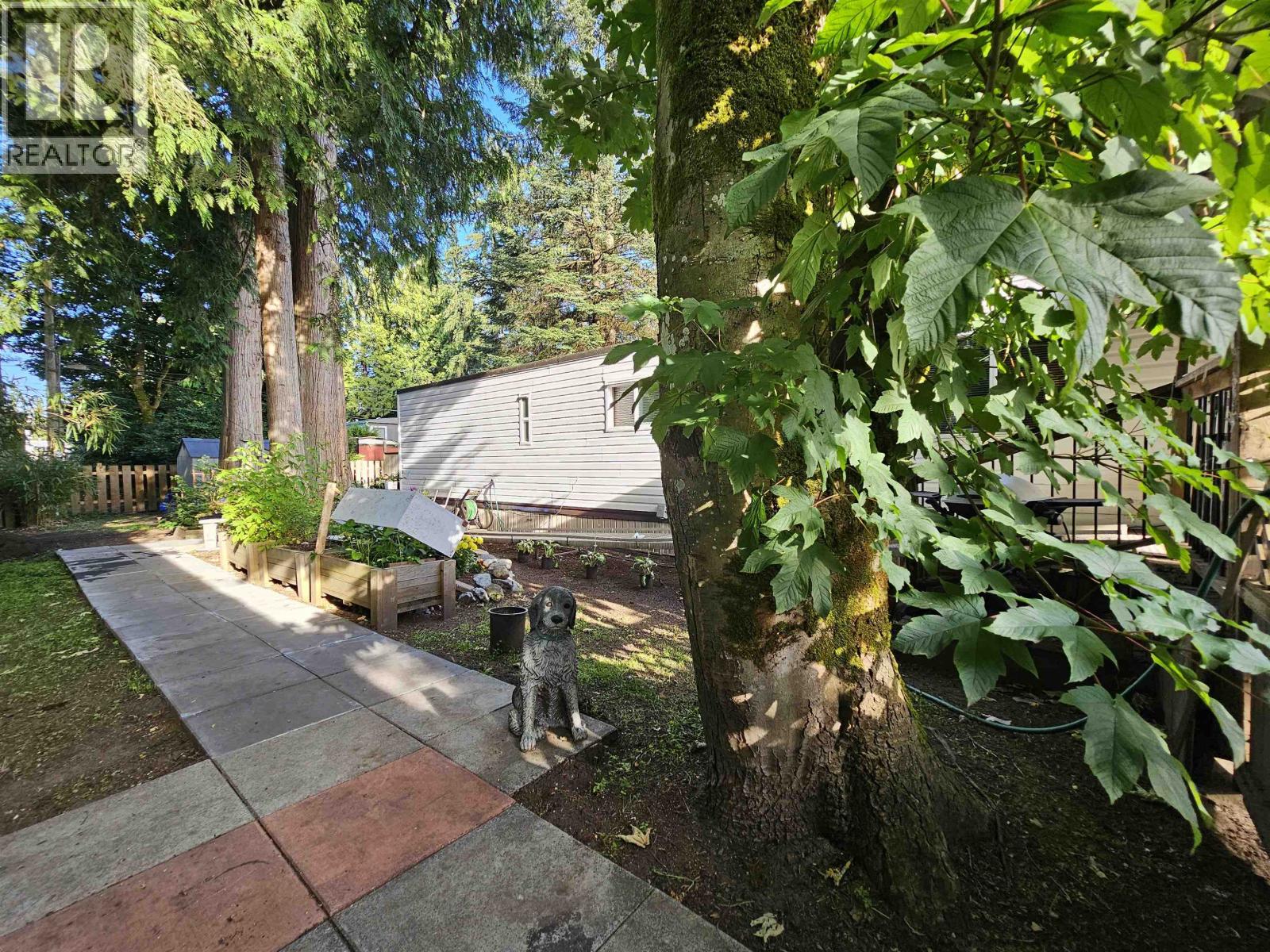 3 21091 LOUGHEED HIGHWAY, Maple Ridge
