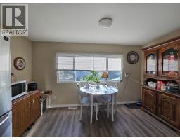 3 21091 Lougheed Highway, Maple Ridge, BC V2X2R2 Photo 10
