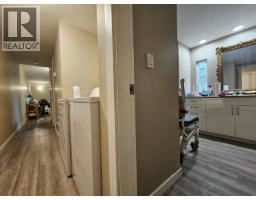3 21091 Lougheed Highway, Maple Ridge, BC V2X2R2 Photo 20