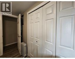 3 21091 Lougheed Highway, Maple Ridge, BC V2X2R2 Photo 24
