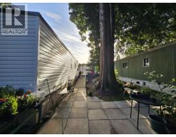 3 21091 Lougheed Highway, Maple Ridge, BC V2X2R2 Photo 26