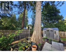 3 21091 Lougheed Highway, Maple Ridge, BC V2X2R2 Photo 27
