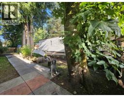 3 21091 Lougheed Highway, Maple Ridge, BC V2X2R2 Photo 6