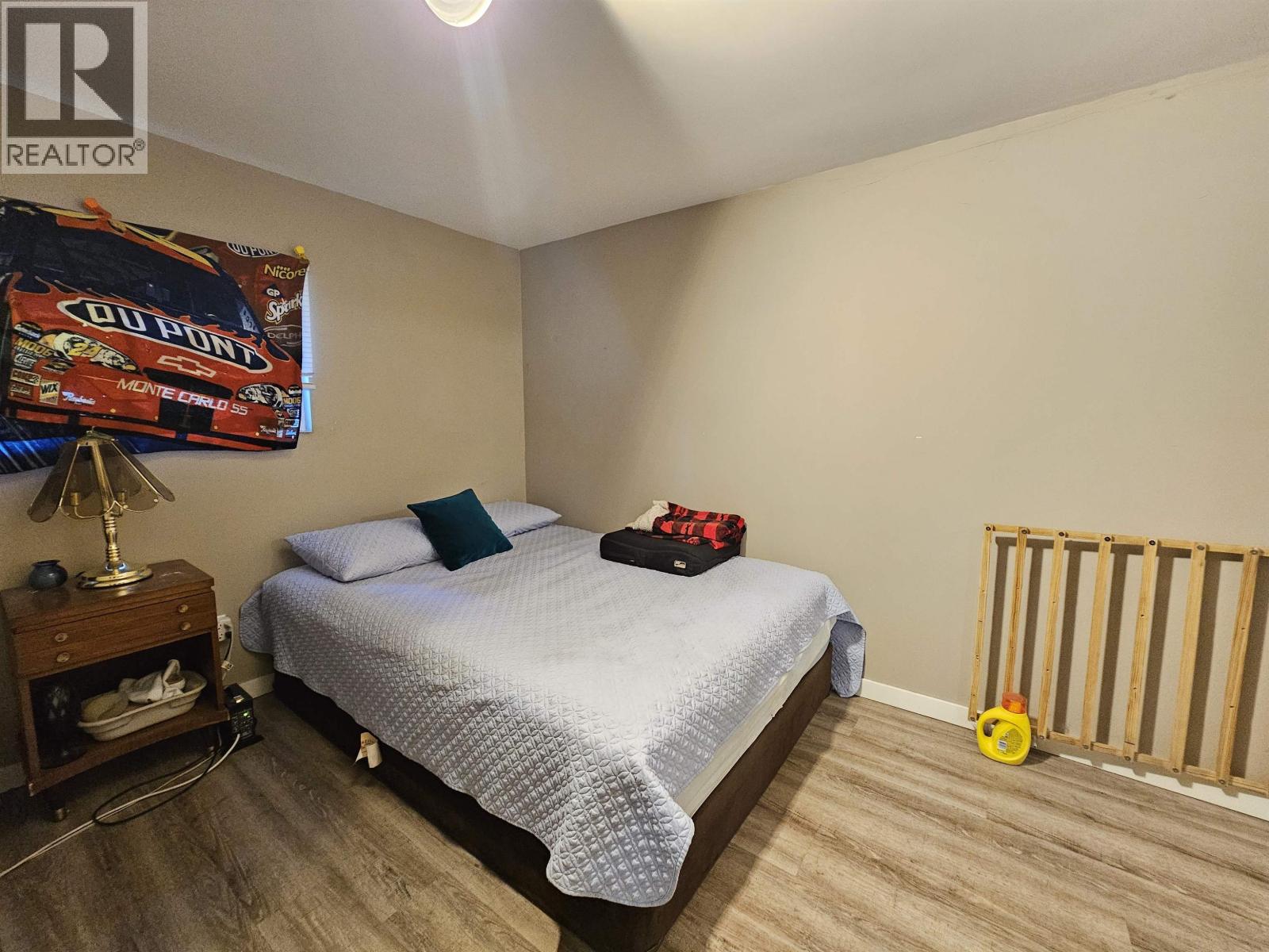3 21091 LOUGHEED HIGHWAY, Maple Ridge