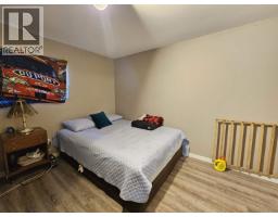3 21091 Lougheed Highway, Maple Ridge, BC V2X2R2 Photo 18