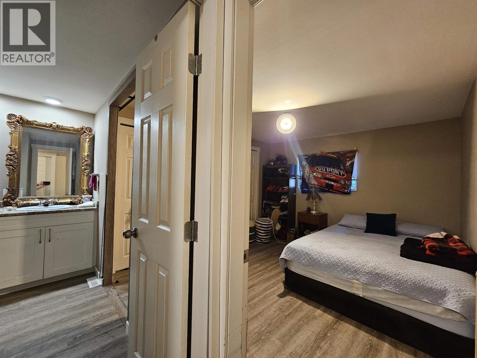 3 21091 LOUGHEED HIGHWAY, Maple Ridge