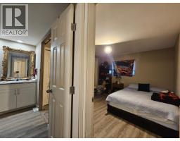 3 21091 Lougheed Highway, Maple Ridge, BC V2X2R2 Photo 15