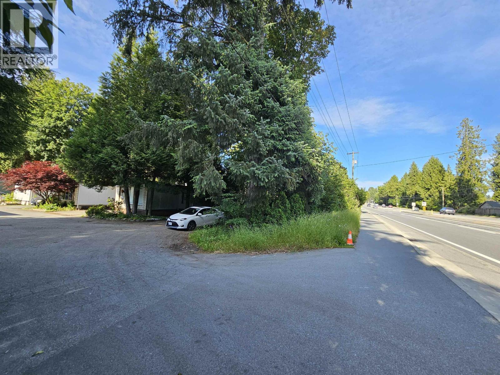 3 21091 LOUGHEED HIGHWAY, Maple Ridge