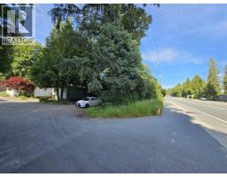 3 21091 Lougheed Highway, Maple Ridge, BC V2X2R2 Photo 28