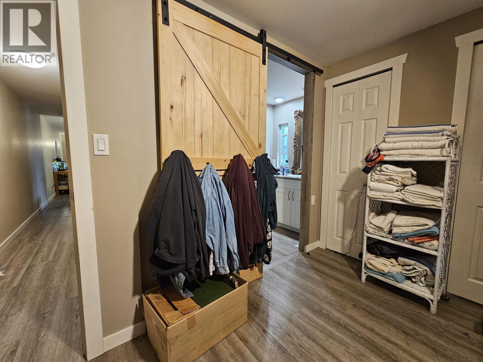 3 21091 LOUGHEED HIGHWAY, Maple Ridge