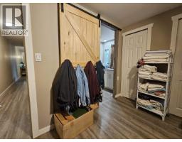3 21091 Lougheed Highway, Maple Ridge, BC V2X2R2 Photo 16