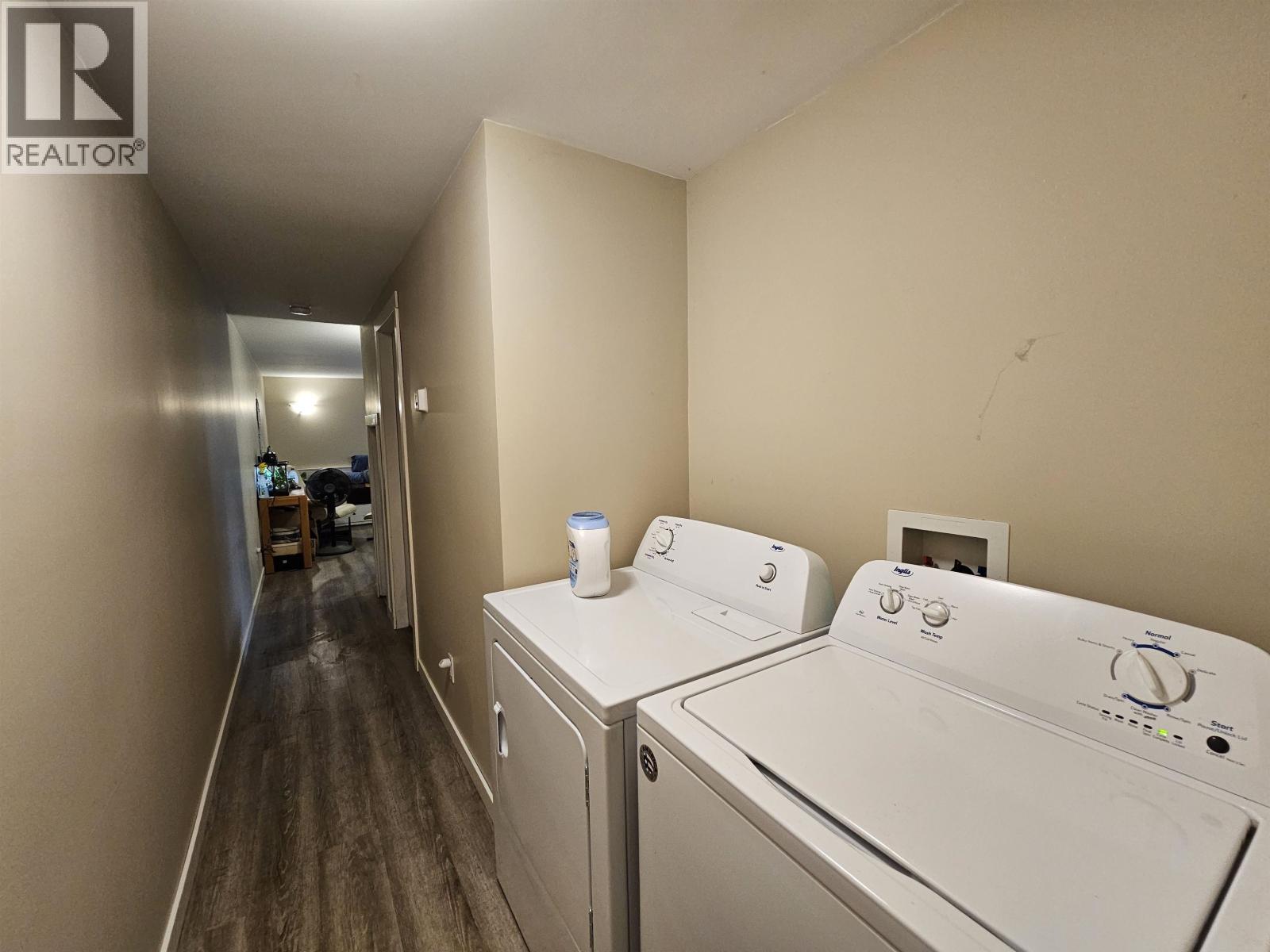 3 21091 LOUGHEED HIGHWAY, Maple Ridge