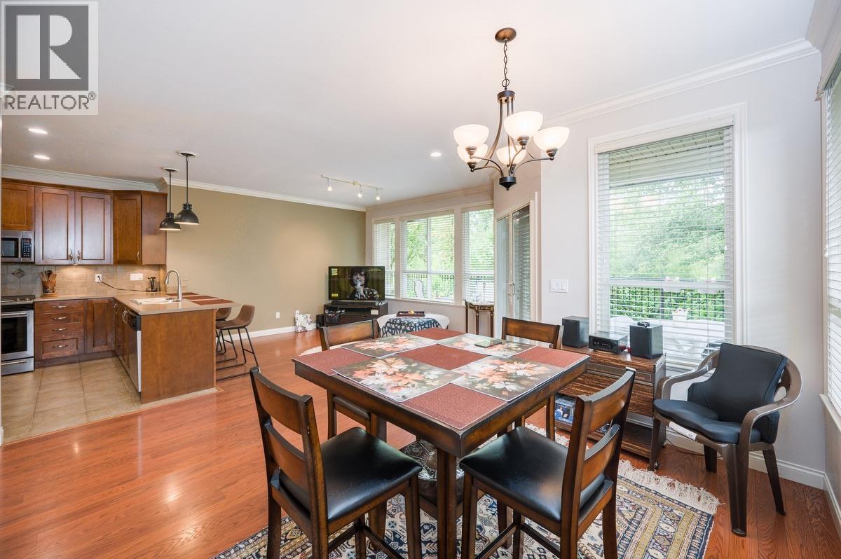 #1-6105 RIVER Road, Delta