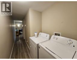 3 21091 Lougheed Highway, Maple Ridge, BC V2X2R2 Photo 23