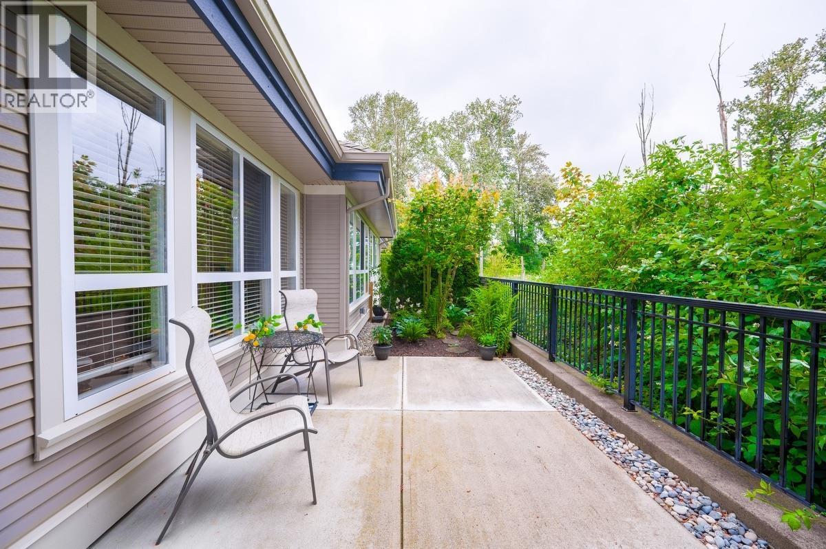 #1-6105 RIVER Road, Delta