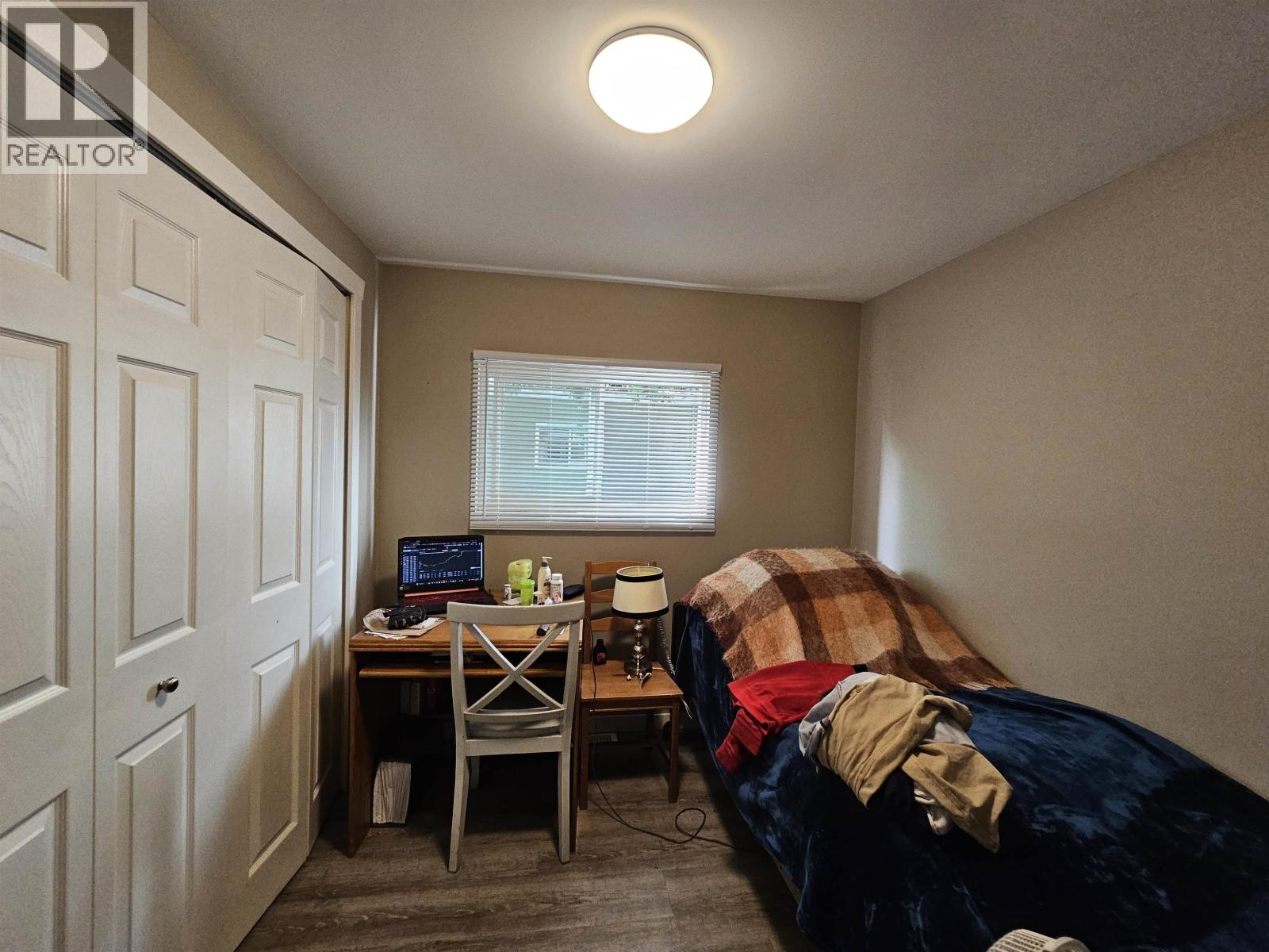 3 21091 LOUGHEED HIGHWAY, Maple Ridge
