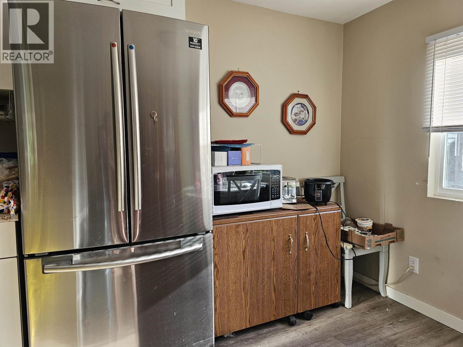 3 21091 LOUGHEED HIGHWAY, Maple Ridge