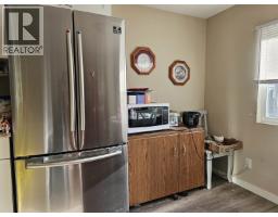 3 21091 Lougheed Highway, Maple Ridge, BC V2X2R2 Photo 8