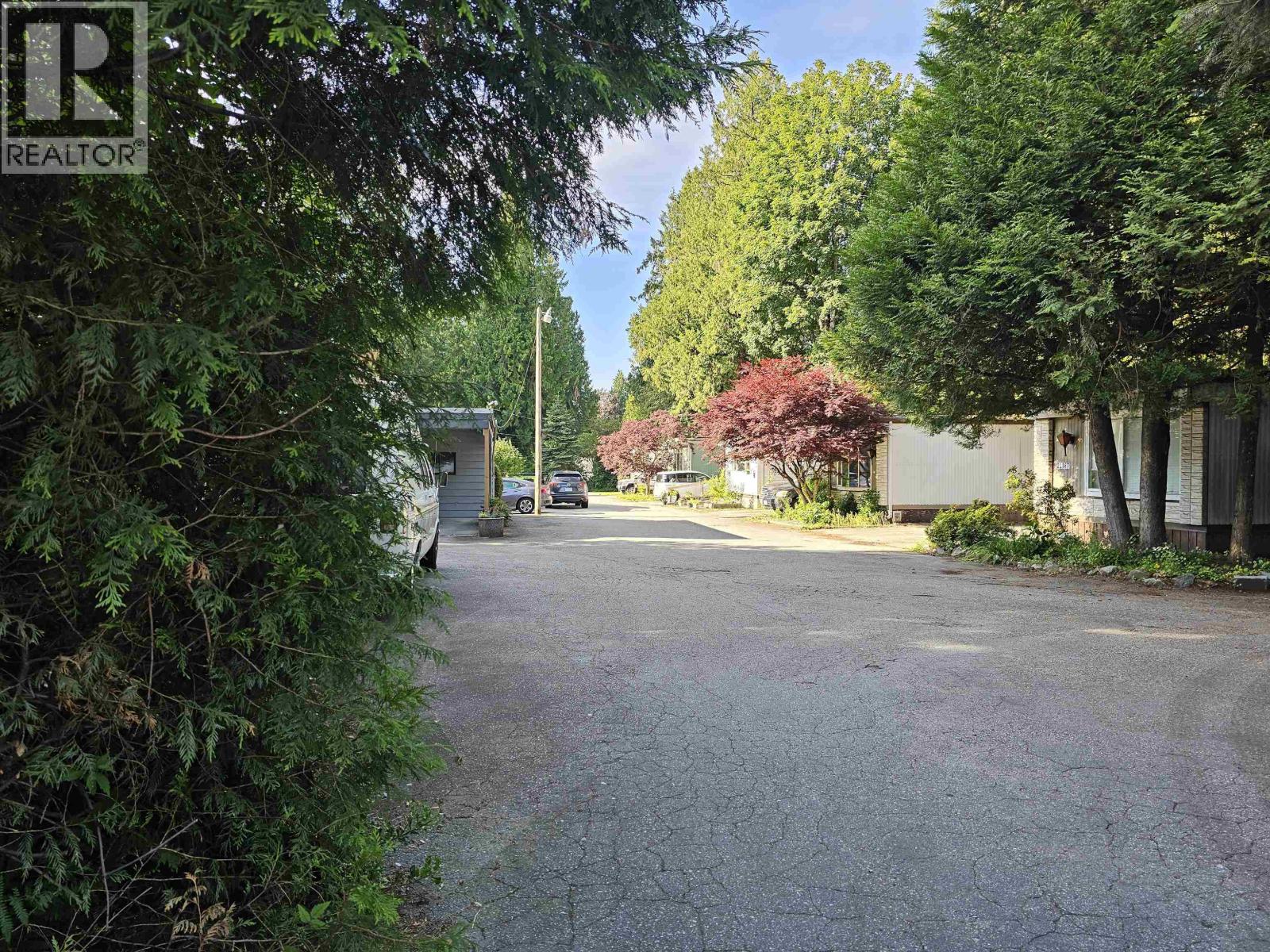 3 21091 LOUGHEED HIGHWAY, Maple Ridge