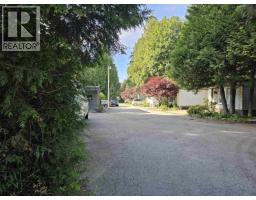 3 21091 Lougheed Highway, Maple Ridge, BC V2X2R2 Photo 30