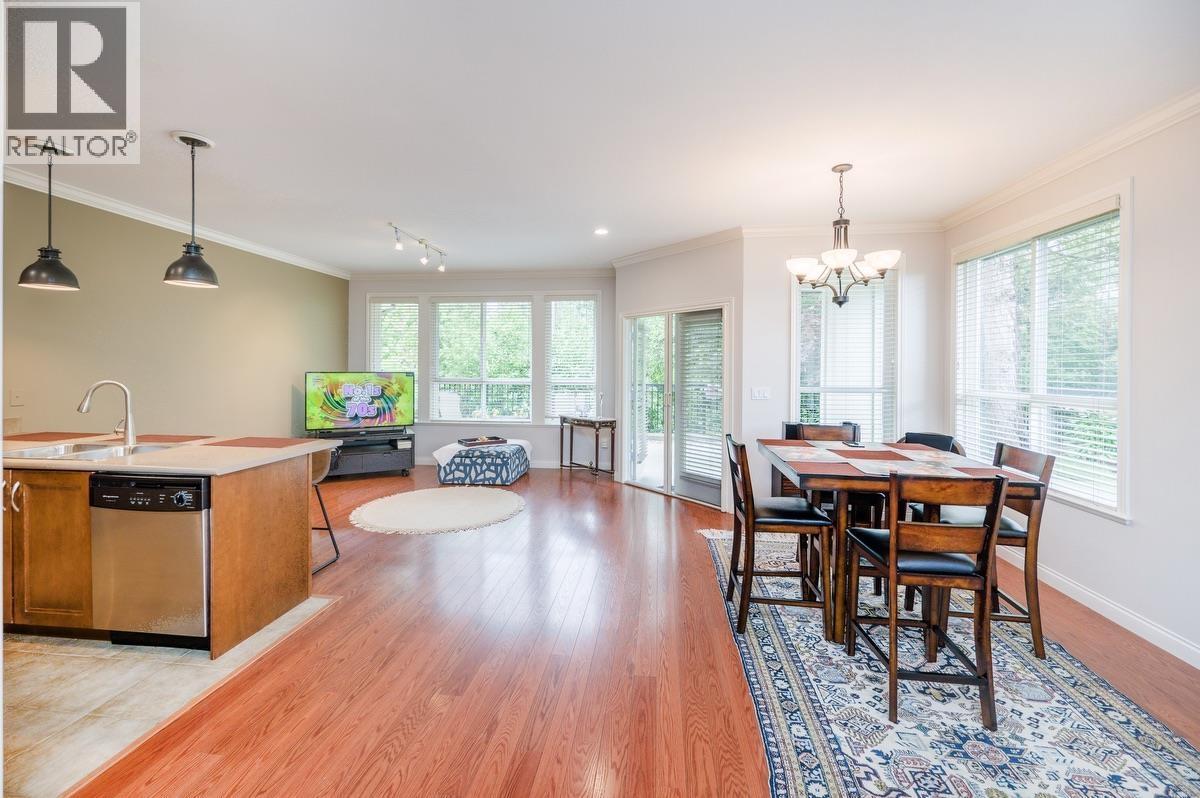 #1-6105 RIVER Road, Delta