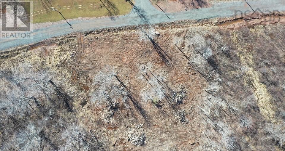 Property photo of Lot 23-8 Hansen Drive