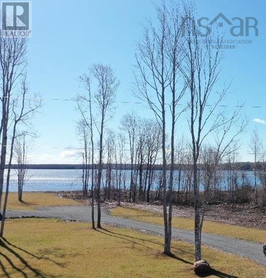 Property 8 of 8 of Lot 23-8 Hansen Drive