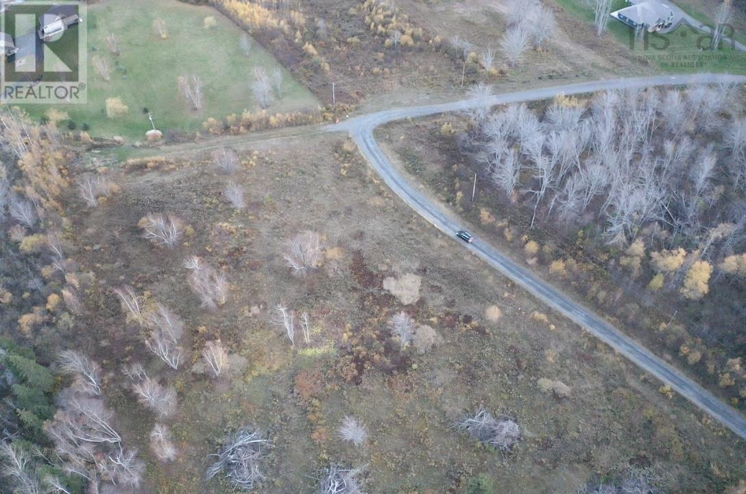 Property 3 of 6 of Lot 22-7 Hansen Drive