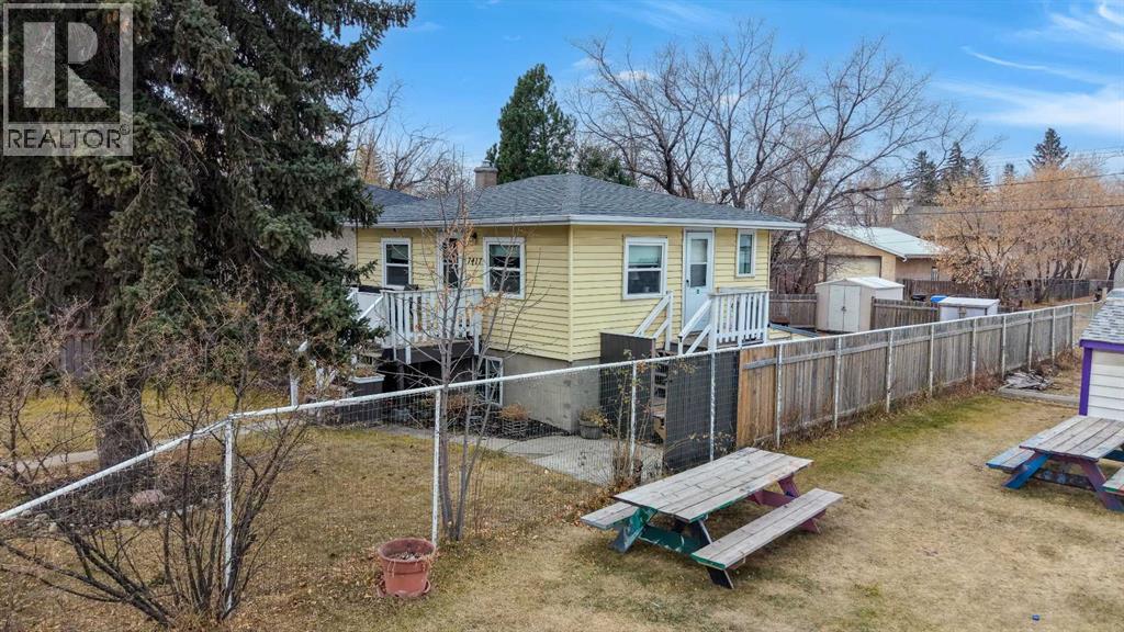 Single Family House Bungalow for Sale in   Street SE Ogden Calgary 