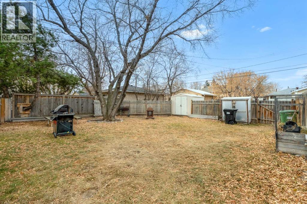 Single Family House Bungalow for Sale in   Street SE Ogden Calgary 