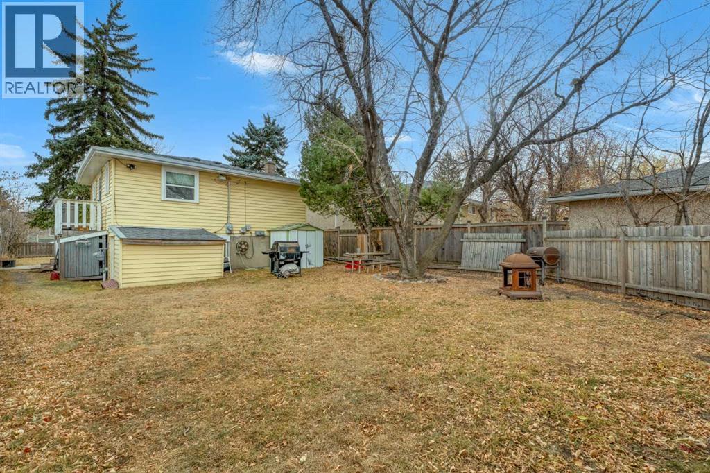 Single Family House Bungalow for Sale in   Street SE Ogden Calgary 