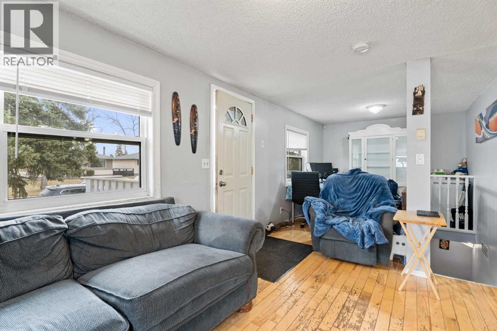 Single Family House Bungalow for Sale in   Street SE Ogden Calgary 