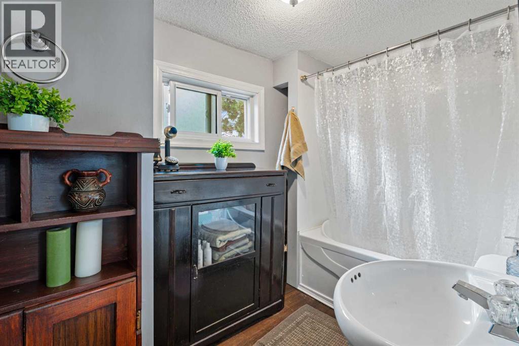 Single Family House Bungalow for Sale in   Street SE Ogden Calgary 