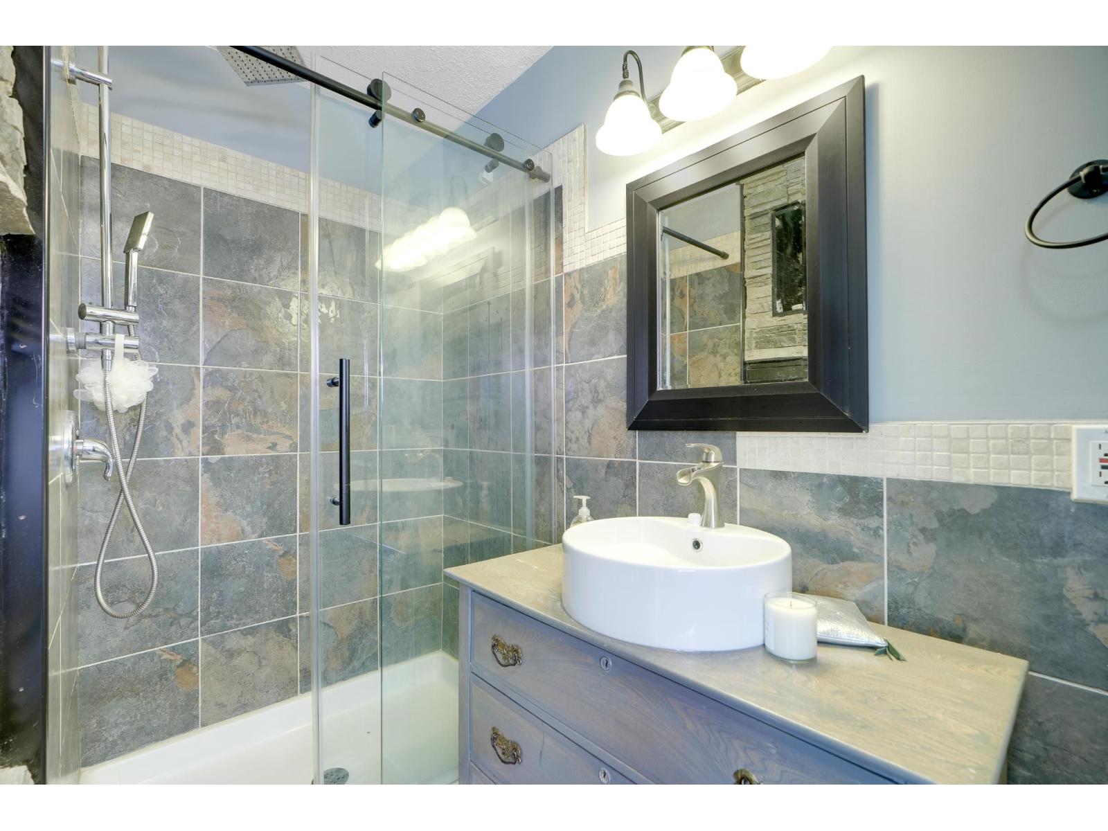 16 5271 204 STREET, Langley