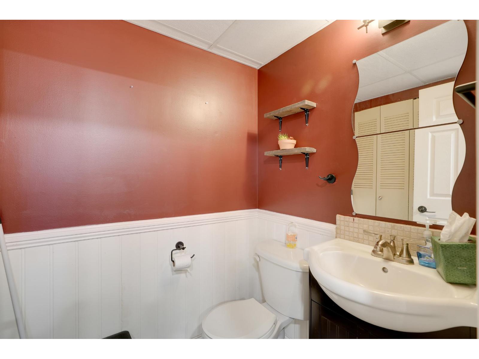 16 5271 204 STREET, Langley