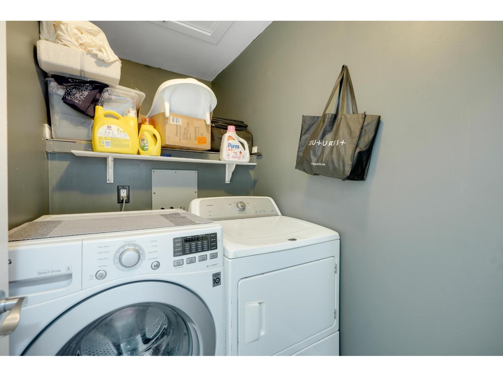 16 5271 204 STREET, Langley