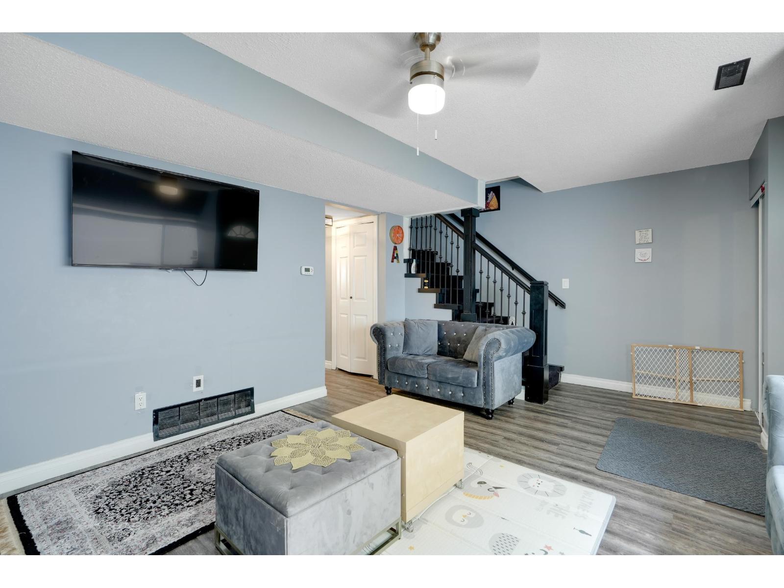 16 5271 204 STREET, Langley