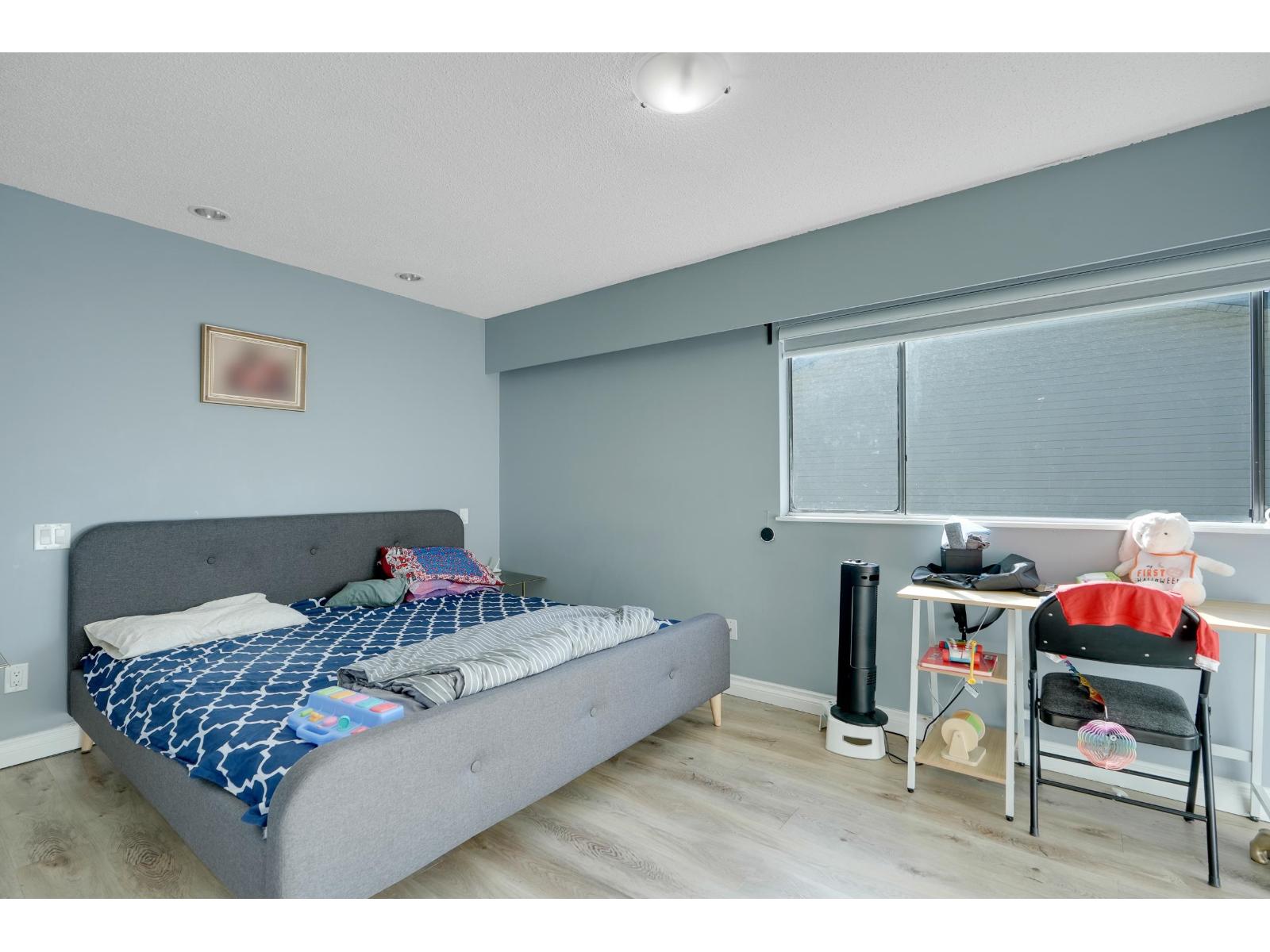 16 5271 204 STREET, Langley