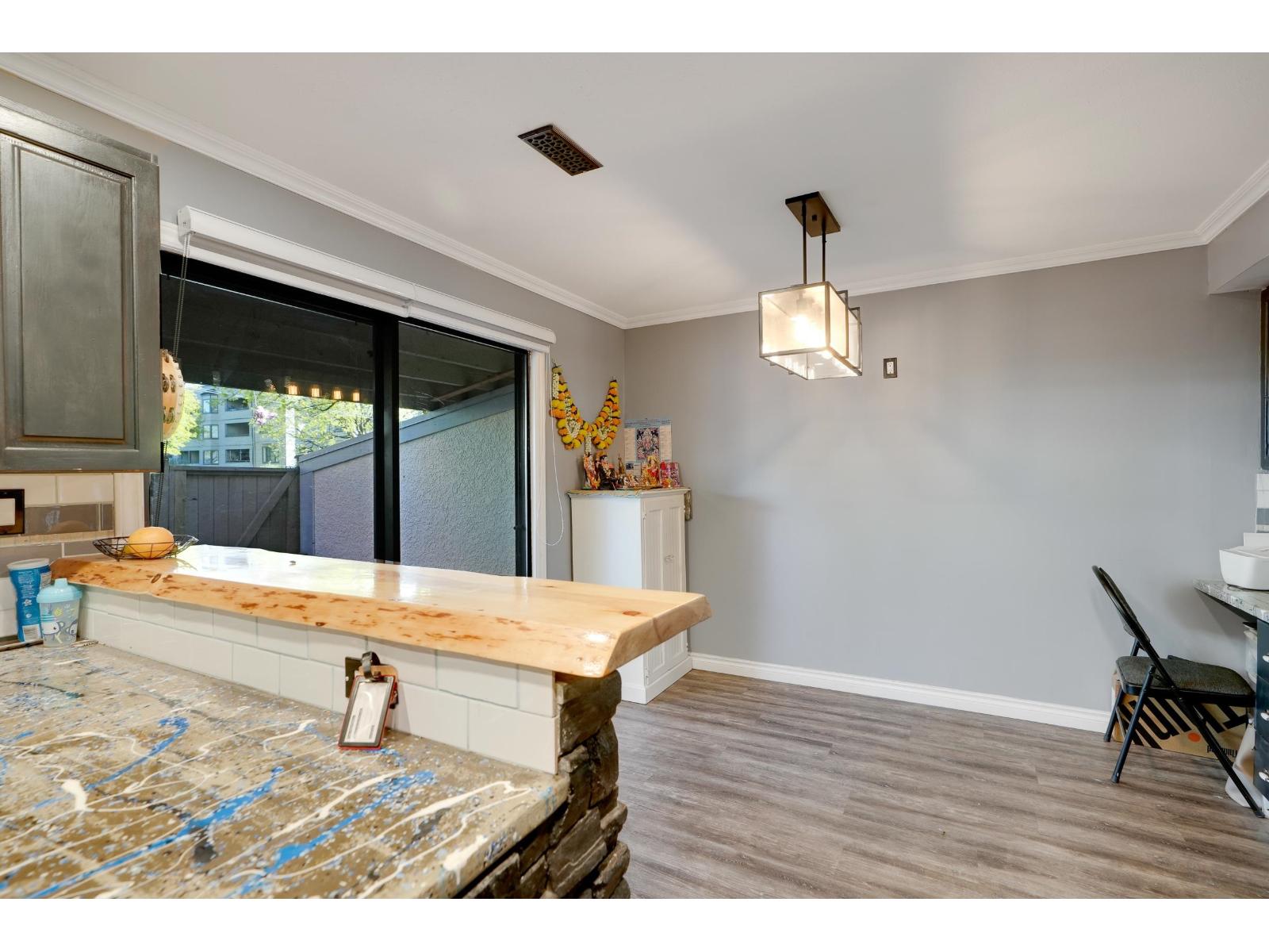 16 5271 204 STREET, Langley