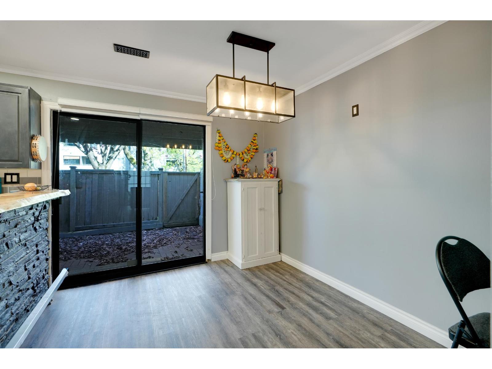 16 5271 204 STREET, Langley