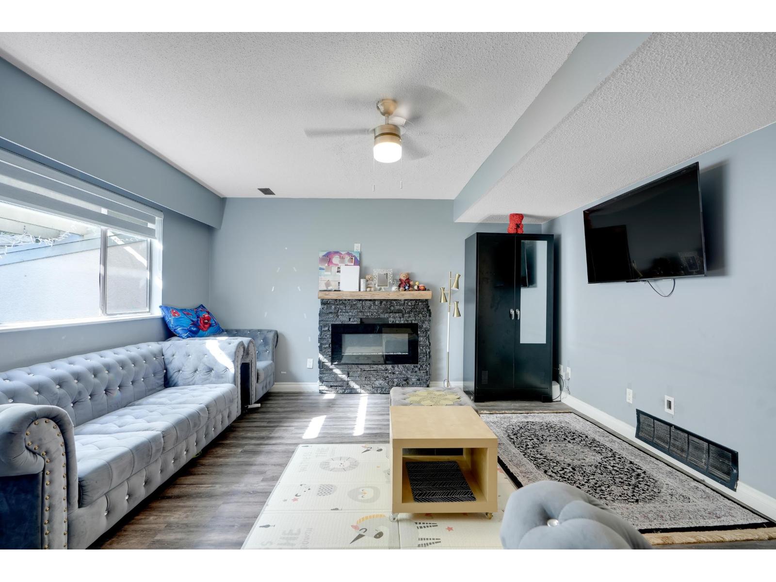 16 5271 204 STREET, Langley