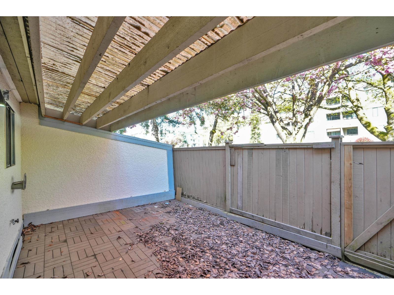 16 5271 204 STREET, Langley