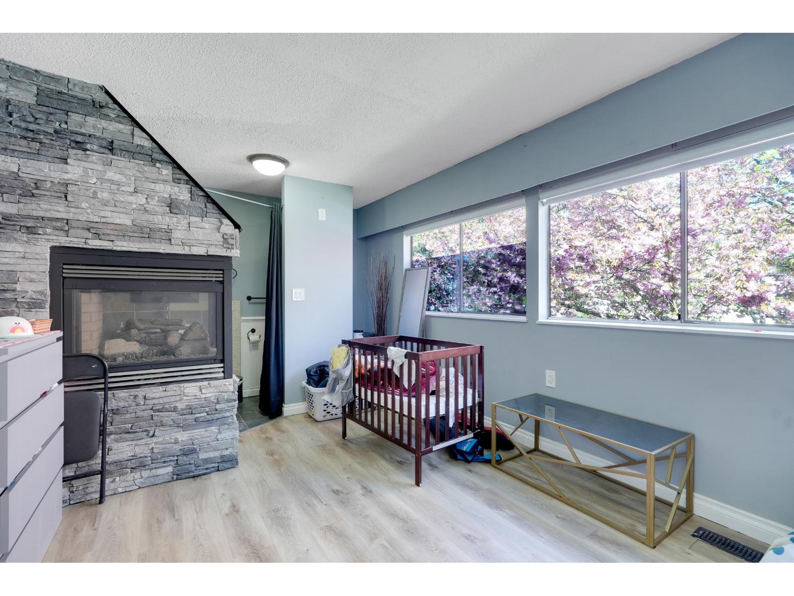 16 5271 204 STREET, Langley