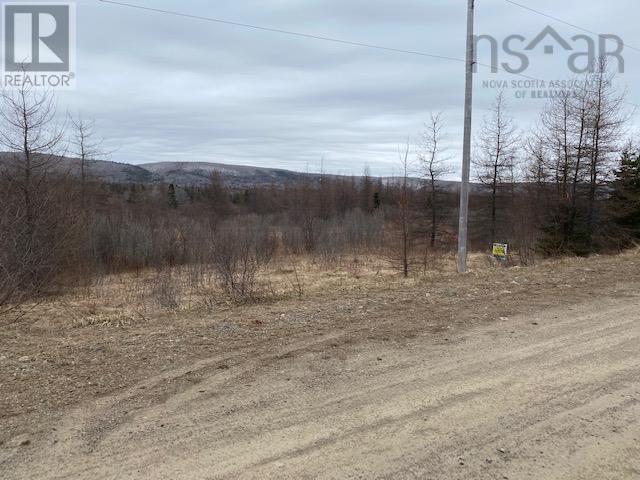 Property 6 of 8 of Barren Road