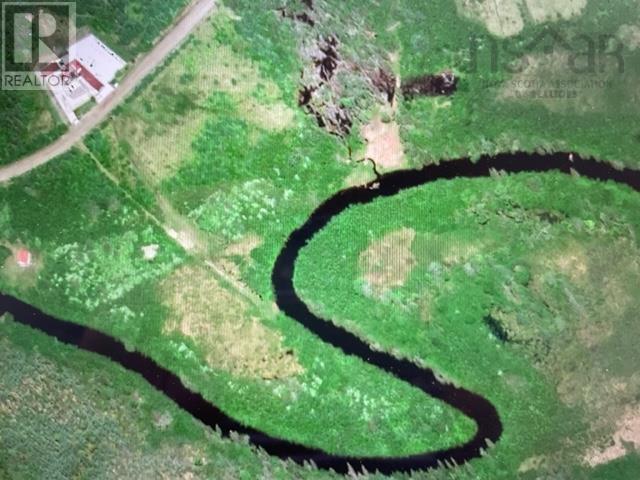 Property 7 of 8 of Barren Road