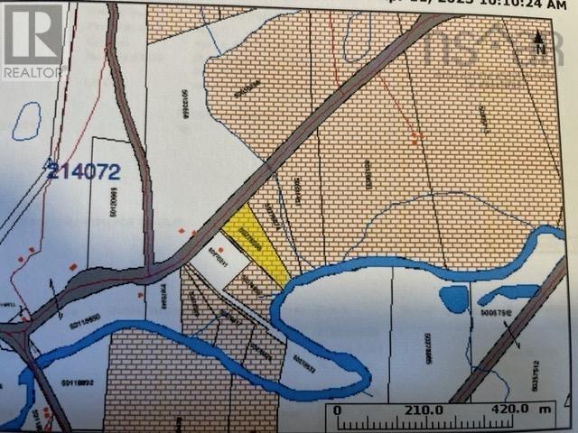 Property 8 of 8 of Barren Road