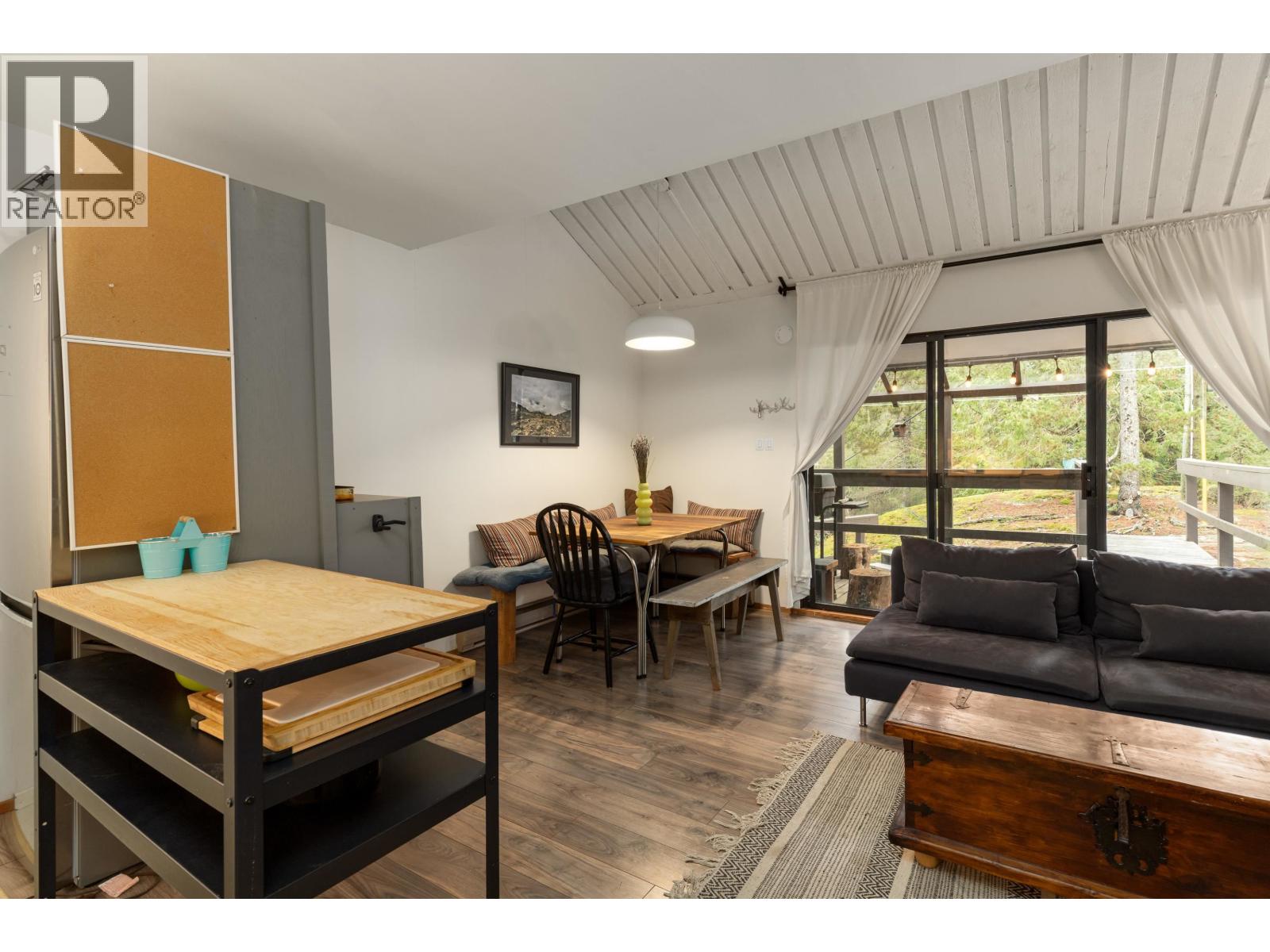 24 2020 WATSON WAY, Whistler