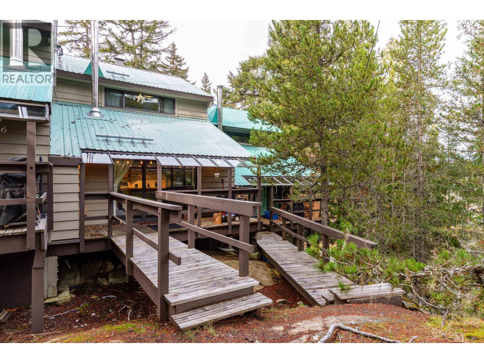 24 2020 WATSON WAY, Whistler